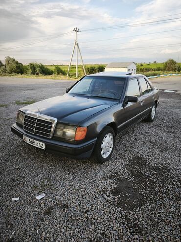датчик положения дроссельной заслонки опель вектра б: Mercedes-Benz W124: 1988 г., 2.3 л, Механика, Бензин, Седан