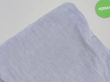 pull and bear rozmiary spodni: Zara, Spodnie materiałowe damskie, rozmiar S — 6
