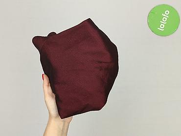 new elegant: Narzutka damska, rozmiar 2XL — 5