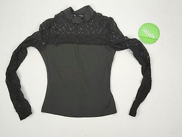 mama shein: Shein, Bluzka damska, rozmiar XS — 3
