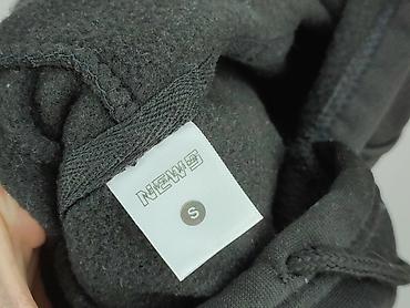 bluza 2pac: Bluza z kapturem dla mężczyzn, rozmiar S — 4
