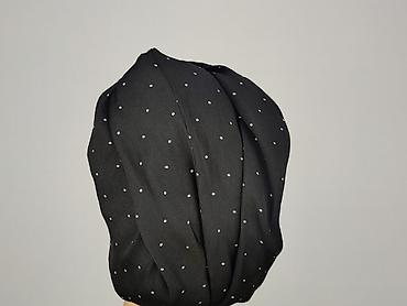 grailed polska: Stradivarius, Bluzka damska, rozmiar S — 6