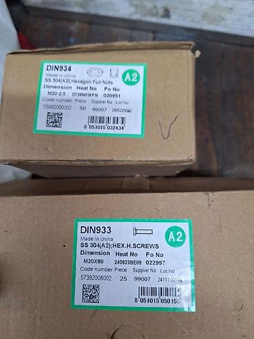 Rezne i brusne ploče: Iz uvoza nov alat za cenu i informacije pozvati na broj Sasa Set — 5