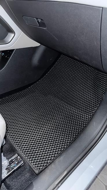 Полики: Полики Subaru, Новый, Самовывоз, Бесплатная доставка, Платная доставка — 4