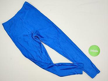 decatlon sklep: Legginsy Sportowe damskie, rozmiar One size — 3