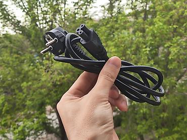 micro usb: Кабель Мики Маус. 1м 35см. Новый. Подходит для ноутбуков и для другой — 4