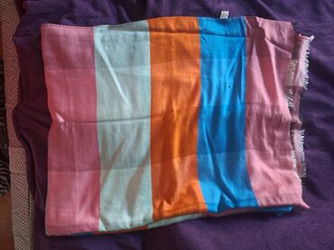 Hicab: Sokuyu yoxdu hicab yayliqlari .toy ziyyaffet gundelik ucun wbatsap — 11