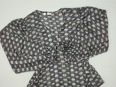 bluzka 46: Bodyflirt, Bluzka damska, rozmiar XL — 1