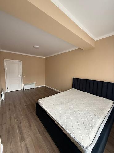 Продажа квартир: 1 комната, 41 м², Элитка, 9 этаж, Евроремонт — 6