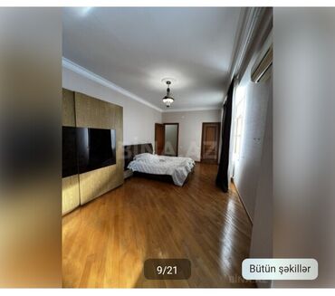 Yeni tikili: 2 otaqlı, Yeni tikili, m. 8 Noyabr, 130 kv. m -da lalafo.az — 3 Yeni tikili: 2 otaqlı, Yeni tikili, m. 8 Noyabr, 130 kv. m — 3