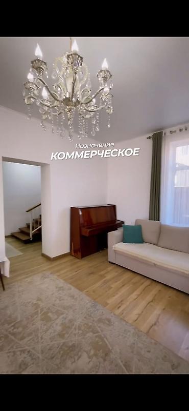 таунхаус иссык куль: 6 комнат и более, 108 м², 5 соток, Чолпон-Ата — 8