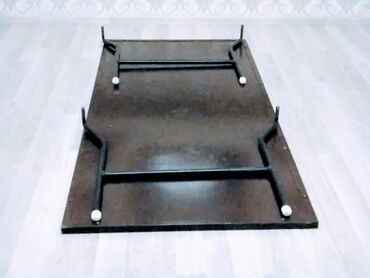 Avadanlığın icarəsi: Stol-Masa və oturacaqların kirayəsi. Ad günləri, nişan, xına, toy — 2