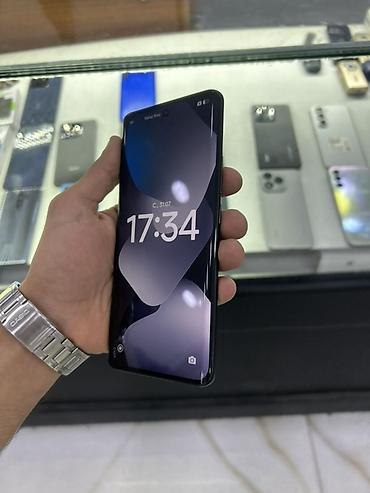 a3 printer satisi: Redmi Note 14 Pro+, 256 GB, rəng - Qara, Sensor — 4