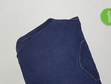 levis 874: Jeansy dla mężczyzn, rozmiar S — 6