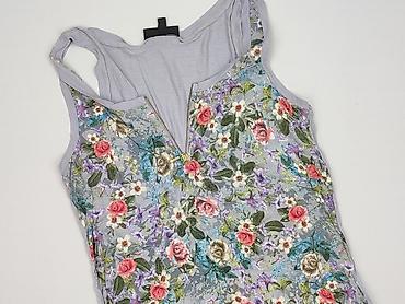 tottenham polska: Wearhouse, Tunika damska, rozmiar S — 1