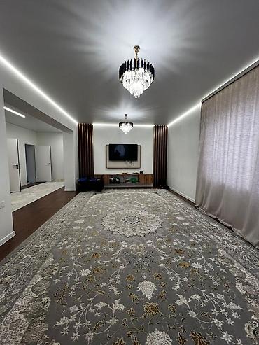 Продажа коттеджей и домов: Срочно продаю свой дом 4 комнаты, район Рухий-Мурас 2. Дом 150 — 20