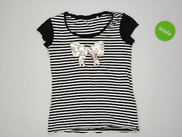 bluza guess: Guess, T-shirt damski, rozmiar M — 2