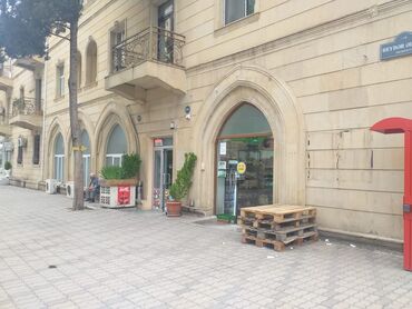 Mağazalar: Yaxınlıqda market, .Gəncə ş Mərkəzi Unvermağın GDU nun Yanı Kəpəz -da lalafo.az — 20 Mağazalar: Yaxınlıqda market, .Gəncə ş Mərkəzi Unvermağın GDU nun Yanı Kəpəz — 20