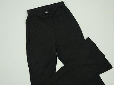 badury: Wassyl, Spodnie materiałowe damskie, rozmiar XS — 1