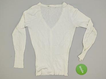 cheap jackets: Sisters Point, Kardigan damski, rozmiar M — 3