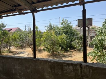 Torpaq sahələrinin satışı: 6 sot, Mülkiyyətçi, Kupça (Çıxarış) — 28