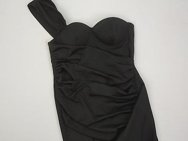 pretty little things: Boohoo, Sukienka damska, rozmiar L — 1