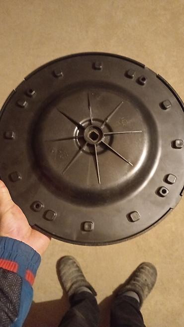 Шлифмашины для паркета: Шлифмашина для паркета, Новый, Самовывоз, Платная доставка — 5