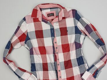koszula do karmienia c: Women`s shirt, S (EU 36)