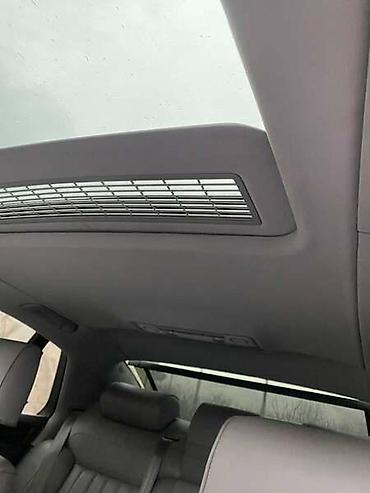 dim staklo: PHAETON NEBO ZA VOLKSWAGEN PHAETON | Polovni Delovi za Volkswagen — 1