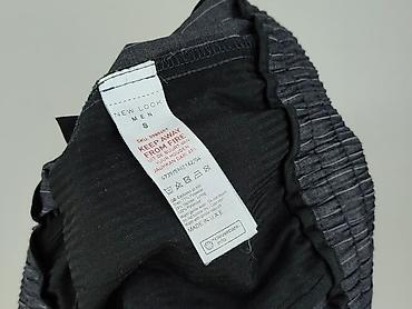 eobuwie nessi: New Look, Spodnie materiałowe damskie, rozmiar S — 5