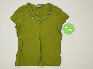 koszula c: Croft & Barrow, T-shirt damski, rozmiar S — 2