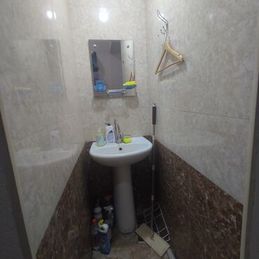 Mağazalar: 28may Metrodan 3 deyqelik yol Obyekt icareye verilir Obyekt Umumi -da lalafo.az — 4 Mağazalar: 28may Metrodan 3 deyqelik yol Obyekt icareye verilir Obyekt Umumi — 4