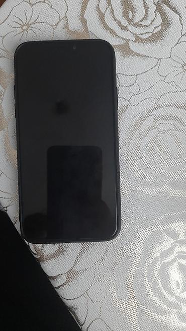 iphone xs kreditle: IPhone Xs, 64 GB, Rose Gold — 3