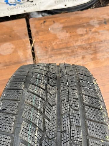Шины: Пара! Резина Austone Skadi Sp-901 Абсолютно новая резина! — 11