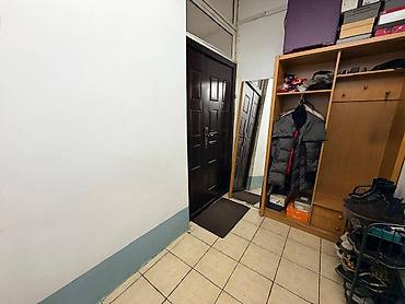 Продажа квартир: 2 комнаты, 85 м², Элитка, 6 этаж, Евроремонт — 16