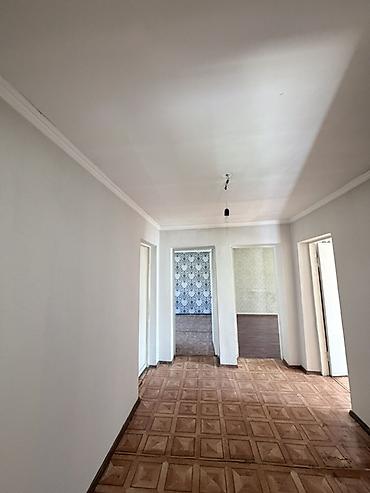 Продажа коттеджей и домов: 🔥 ПРОДАЁТСЯ ДОМ С УЧАСТКОМ В шикарном месте — жил массив Кок-Жар — 9