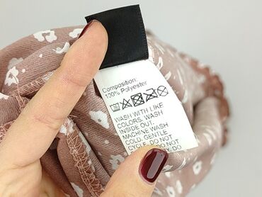 Bluzki: Shein, Bluzka damska, rozmiar L — 6