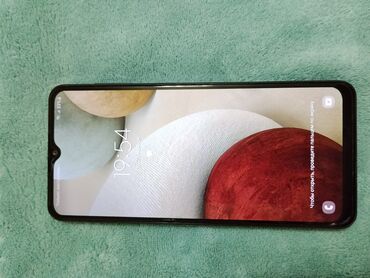 Redmi: Redmi Note 12, 128 GB, rəng - Qara, Sənədlərlə — 9