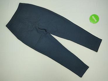classics77 trousers: Spodnie materiałowe damskie, rozmiar XS — 3