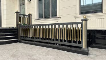 Разнорабочие: Прнимаем заказ at lalafo.kg — 7 Разнорабочие: Прнимаем заказ — 7