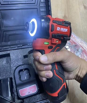 инструменты dewalt: Аккумуляторные наборы инструментов в кейсах 1) Универсальный набор с — 7
