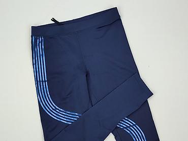 22 in: Diverse, Legginsy Sportowe damskie, rozmiar M — 1