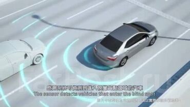 СТО, ремонт транспорта: Компьютерная диагностика, Плановое техобслуживание, Ремонт деталей автомобиля, без выезда — 4