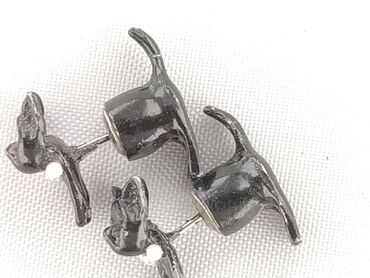 Earrings, Female, condition - Good