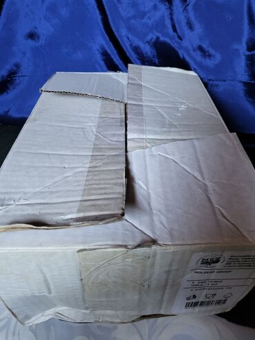 Kuhinjski setovi: Solje nove MZ Bohemija,nove,vintaz univerzalne Holdeks G. Univerzalne na lalafo.rs — 3 Kuhinjski setovi: Solje nove MZ Bohemija,nove,vintaz univerzalne Holdeks G. Univerzalne — 3