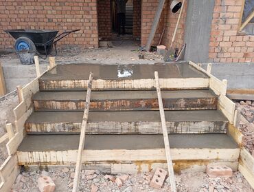 Обшивка лестниц: Обшивка лестниц — 5