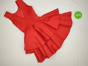 olx sukienki: Essentiel Antwerp, Sukienka damska, rozmiar S — 3