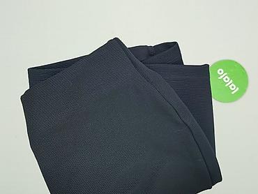 pull i bear: Zara, Spódnica damska, rozmiar S — 6