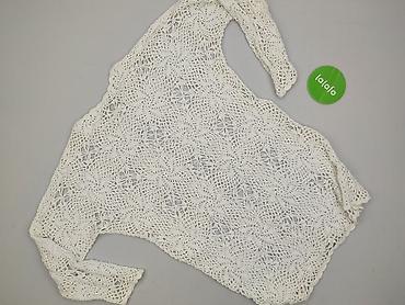 handel ubraniami: Hand Knitted, Sukienka damska, rozmiar L — 3