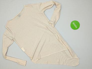dresy amisu: Amisu, Bluzka damska, rozmiar XS — 3